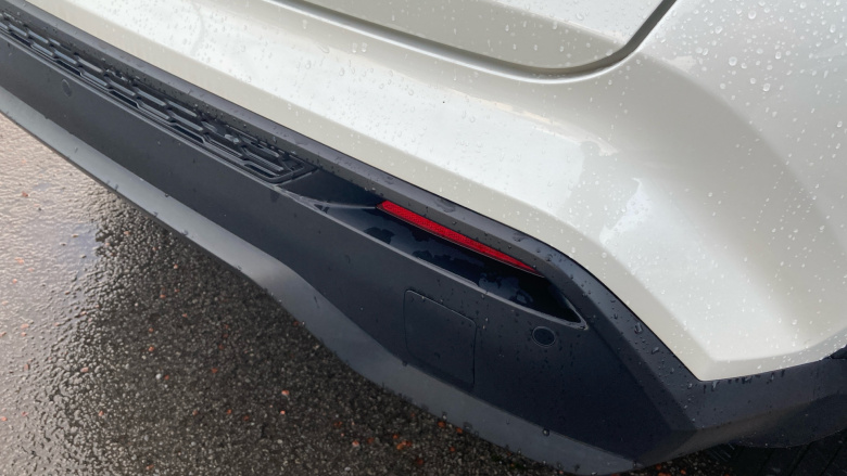 Nissan Juke 1.0 DiG-T 114 N-Connecta 5dr Petrol Hatchback